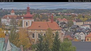 Snímek    24.10.2025 v 09:30