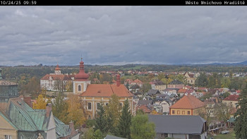 Snímek    24.10.2025 v 10:00