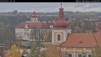 Snímek    25.10.2025 v 15:15