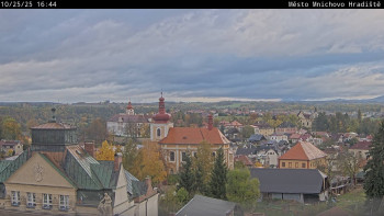 Snímek    25.10.2025 v 16:45