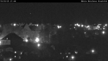 Snímek    25.10.2025 v 21:45