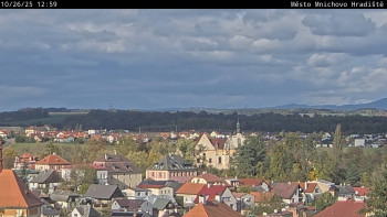 Snímek    26.10.2025 v 13:00