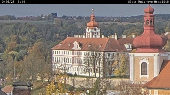 Snímek    26.10.2025 v 13:15