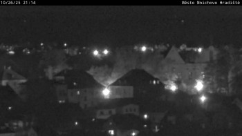 Snímek    26.10.2025 v 21:15