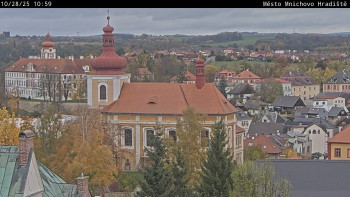 Snímek    28.10.2025 v 11:00