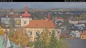 Snímek    29.10.2025 v 10:30