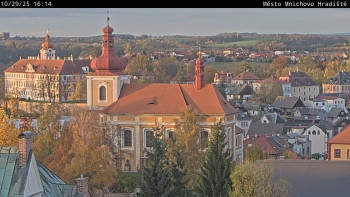 Snímek    29.10.2025 v 16:15