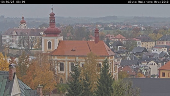 Snímek    30.10.2025 v 08:30