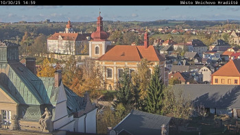 Snímek    30.10.2025 v 15:00