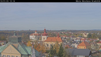 Snímek    31.10.2025 v 13:15