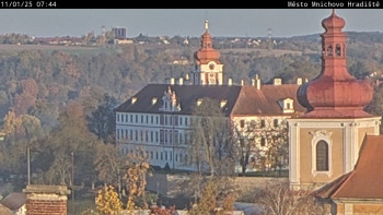 Snímek    1.11.2025 v 07:45