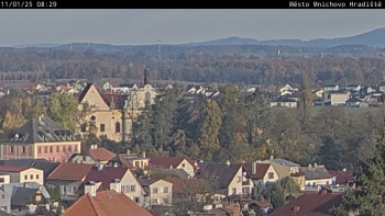 Snímek    1.11.2025 v 08:30