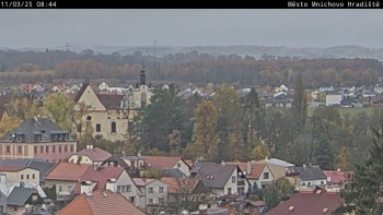 Snímek    3.11.2025 v 08:45