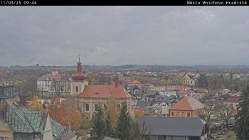 Snímek    3.11.2025 v 09:45