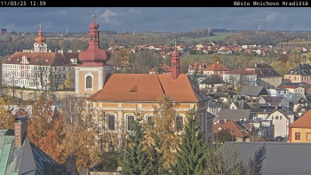 Snímek    3.11.2025 v 13:00