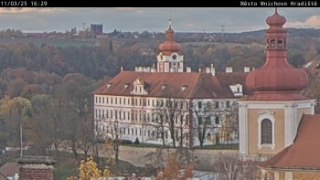 Snímek    3.11.2025 v 16:30