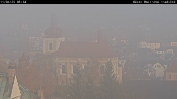 Snímek    4.11.2025 v 08:15