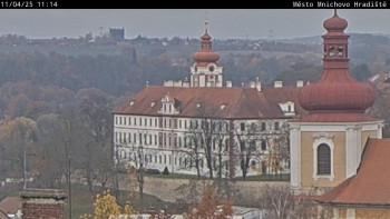 Snímek    4.11.2025 v 11:15