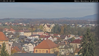 Snímek    5.11.2025 v 09:45