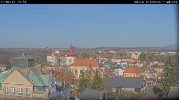 Snímek 6.11.2025 v 11:00