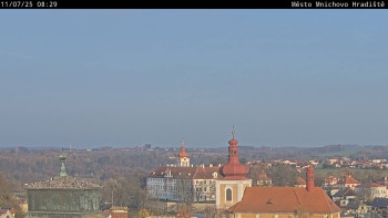 Snímek 7.11.2025 v 08:30