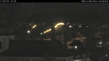 Snímek 7.11.2025 v 18:30