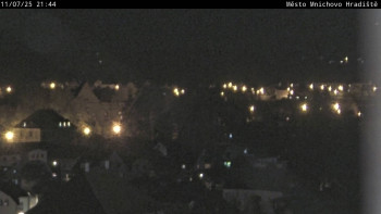 Snímek 7.11.2025 v 21:45