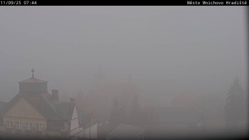 Snímek    9.11.2025 v 07:45