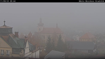 Snímek 9.11.2025 v 09:45