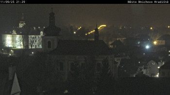 Snímek    9.11.2025 v 21:30