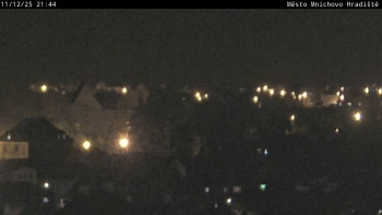 Snímek 12.11.2025 v 21:45