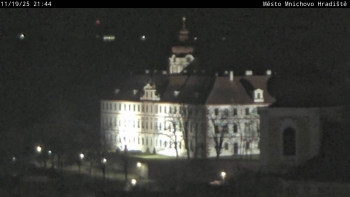 Snímek    19.11.2025 v 21:45