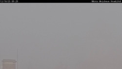 Panorama Mnichova Hradiště