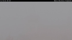 Panorama Mnichova Hradiště