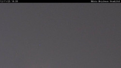 Panorama Mnichova Hradiště