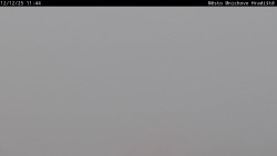 Panorama Mnichova Hradiště