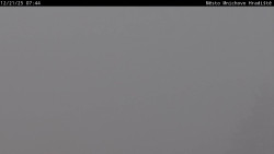 Panorama Mnichova Hradiště