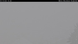 Panorama Mnichova Hradiště