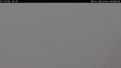 Panorama Mnichova Hradiště