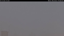 Panorama Mnichova Hradiště