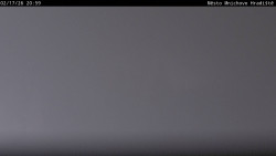 Panorama Mnichova Hradiště