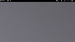 Panorama Mnichova Hradiště