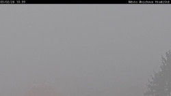 Panorama Mnichova Hradiště