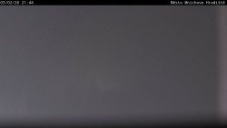 Panorama Mnichova Hradiště