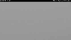 Panorama Mnichova Hradiště