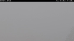 Panorama Mnichova Hradiště