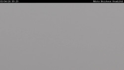 Panorama Mnichova Hradiště