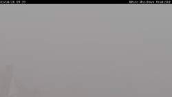 Panorama Mnichova Hradiště