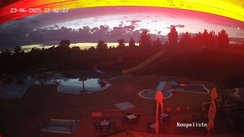 Snímek    23.6.2025 v 22:02