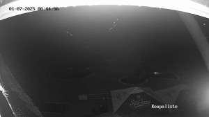 Koupaliště Dačice - Tobogány a zábavní bazén - 1.7.2025 v 00:45